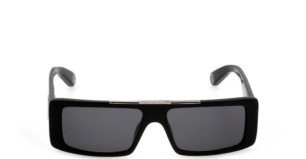 Philipp Plein SPP003V 0700 58 | Unisex Güneş Gözlüğü